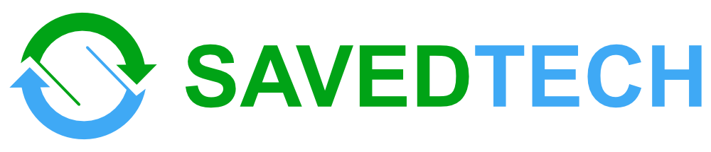 savedtech-long-logo-1
